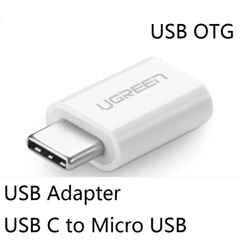 Ｚ  MU-PT250B CN USB3.0 C Ÿ to ũ USB 